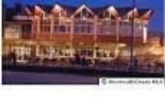601 4th Ave Unit 1, Asbury Park, NJ 07712