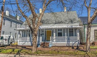 305 Walker St, Augusta, GA 30901