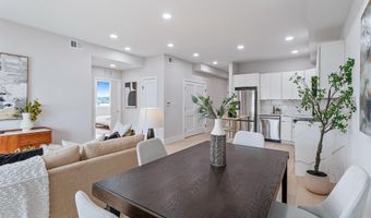 1516 E CAPITOL St NE, Washington, DC 20003