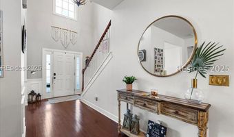 228 Station Pkwy, Bluffton, SC 29910