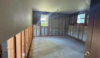 602 ROWE Dr, Aberdeen, MD 21001