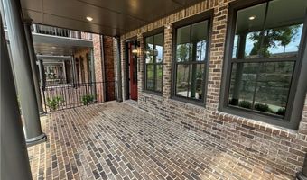 445 Chiswick Cir 20, Alpharetta, GA 30009
