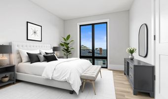 218 3rd Ave 306, Asbury Park, NJ 07712