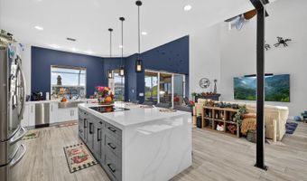 1224 ACAPPELLA Ln, Apollo Beach, FL 33572