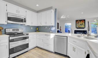 3512 Oroville St, Antioch, CA 94531