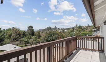 3943 Catamarca Dr, San Diego, CA 92124