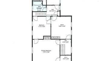 36 Cooper Ln, Coventry, CT 06238