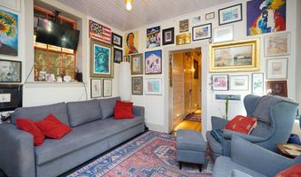 120 B Naco Rd, Bisbee, AZ 85603