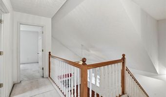 1358 Adairsvl Pleasant Vly Rd NW, Adairsville, GA 30103