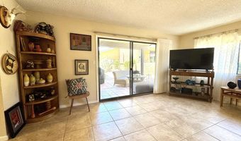 7432 E HUM Rd 203, Carefree, AZ 85377