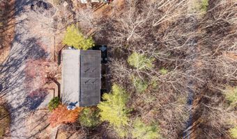 547- A KING, Basye, VA 22810