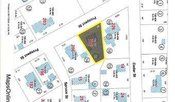 216 Prospect St, Berlin, NH 03570