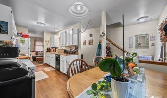 917 E 45th Ct, Anchorage, AK 99503