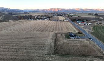 20301 US-26, Carey, ID 83320