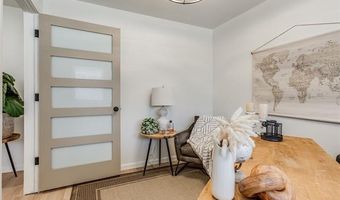 4812 Clearview Dr, Bartlesville, OK 74006