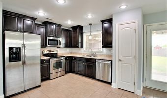 24603 Rolling Vista Dr, Athens, AL 35613