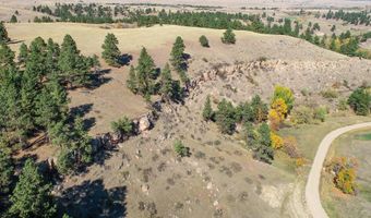 Lot 3 BBCR Road, Belle Fourche, SD 57717