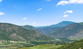 Trentaz Drive, Aspen, CO 81611