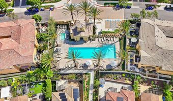 1291 Via Lucero, Oceanside, CA 92056