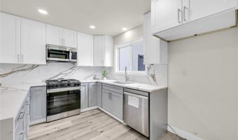 2726 E Diana, Anaheim, CA 92806