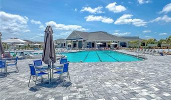 5583 Double Eagle Cir 4141, Ave Maria, FL 34142