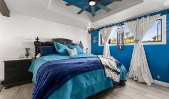 1520 Downs St, Oceanside, CA 92054