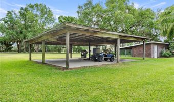 1760 OLD BARTOW EAGLE LAKE Rd, Bartow, FL 33830