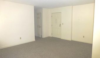 221 Judd Sq 221, Wallingford, CT 06492