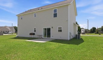 4400 Bristlecone Dr, Ayden, NC 28513
