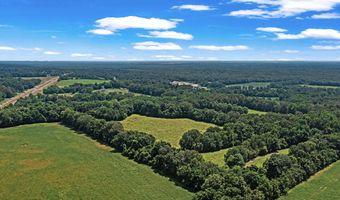 00 Ed Wood Rd, Bells, TN 38006