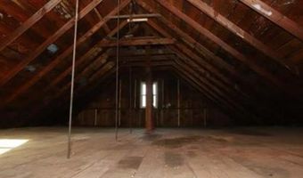 7208 Rosedale Blvd, Allen Park, MI 48101