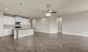 221 Jimmy Ln, Millsap, TX 76066