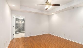 1161 Gardner Springs Rd SE, Adairsville, GA 30103