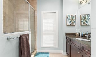 2223 AMHERST Ave, Orlando, FL 32804