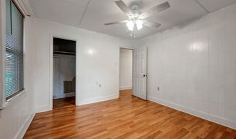 807 N Madison St, Athens, AL 35611