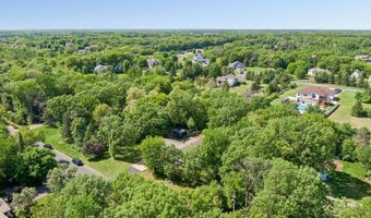 3041 164th Ln NW, Andover, MN 55304