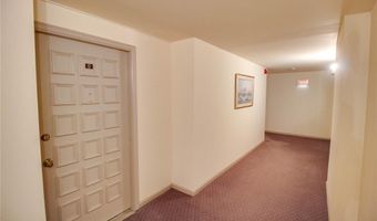 417 Prospect St D, Alton, IL 62002