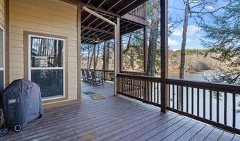 495 LAKERIDGE Dr, Arley, AL 35541