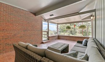 19 Ridge Rd, Boulder, CO 80303