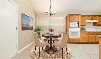 706 Seminole Trl, Allen, TX 75002