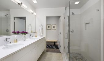 104 Evans Rd 207, Basalt, CO 81621