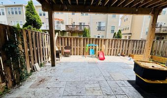 21764 MEARS Ter, Ashburn, VA 20147