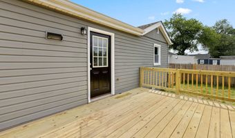 554 COMPASS Rd E, Baltimore, MD 21220