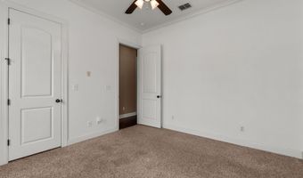 107 Colonel Burt Dr, Benton, LA 71006