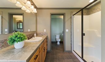 23444 Butterfield Trl, Bend, OR 97702