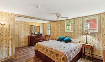 69 N Bedlam Rd, Chaplin, CT 06235