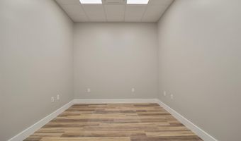 9770 S DUPONT Hwy Office, Felton, DE 19943