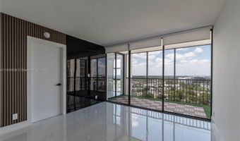 20335 W Country Club Dr 1902, Aventura, FL 33180