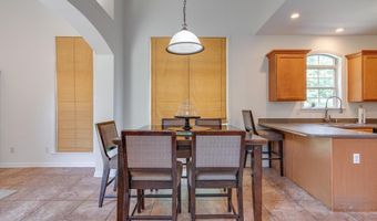 5167 RACHEL Frst, Arlington, TN 38002