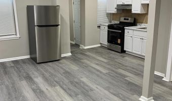 748 N GRANTLEY St, Baltimore, MD 21229
